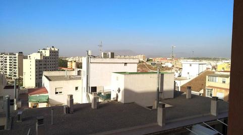 Foto 3 von Wohnung zum Verkauf in Altozano - Conde Lumiares, Alicante / Alacant