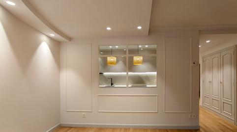 Photo 5 of Flat to rent in Antiguo, Donostia - San Sebastián