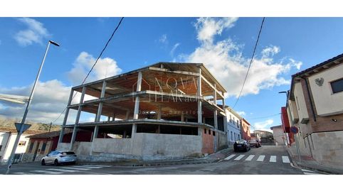 Foto 5 von Wohnung zum Verkauf in Calle Sant Antoni Maria Claret, Balenyà, Barcelona