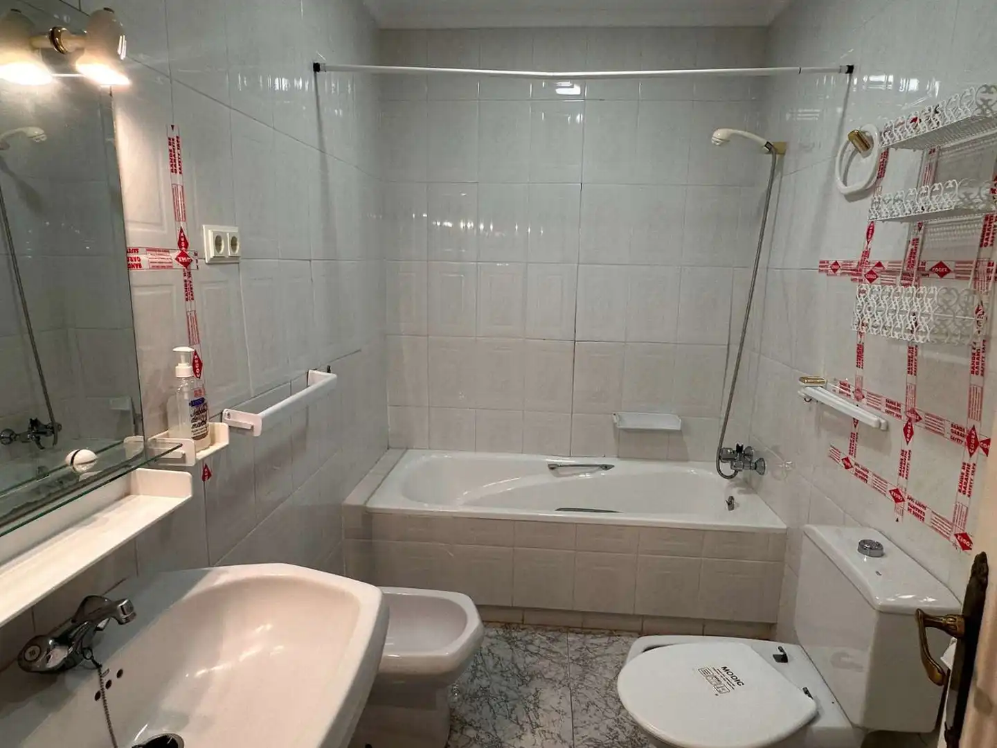 Villa in vendita a Lo Cea, imagen 22