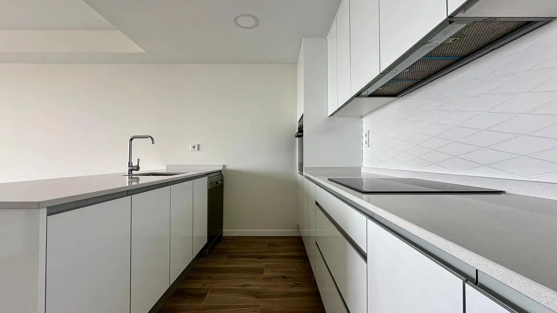 Mini appartamento con piscina in vendita a Calle CL COLOMBIA DE 7 Es:7 Pl:03 Pt:73C SECTOR-6 (RG1.A, imagen 18