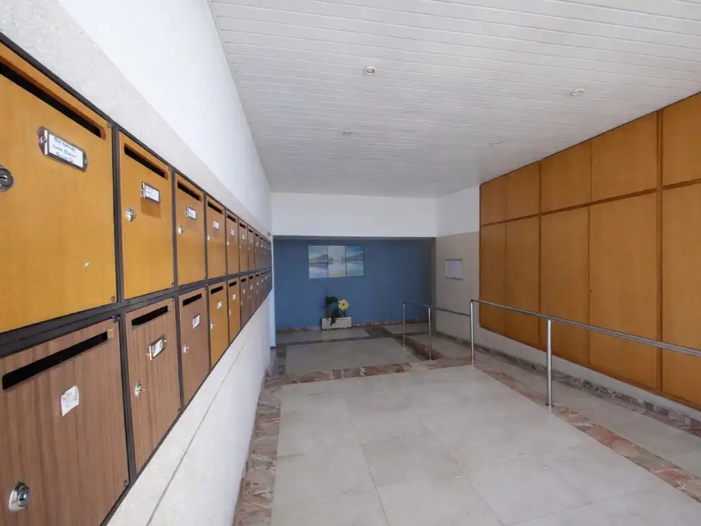 Appartamento con ascensore in vendita a Calle Guardiola, imagen 3