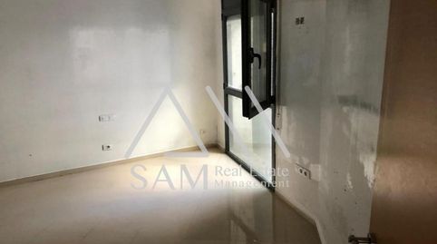 Foto 5 de Piso en venta en Sallent, Barcelona