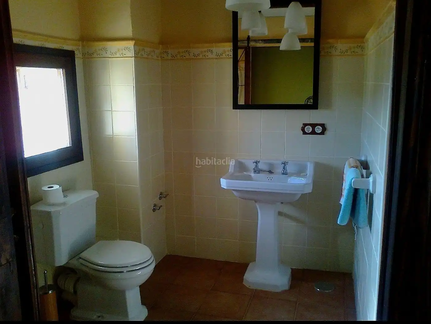 Habitatge en venda a Calle Iglesia 7A, imagen 14