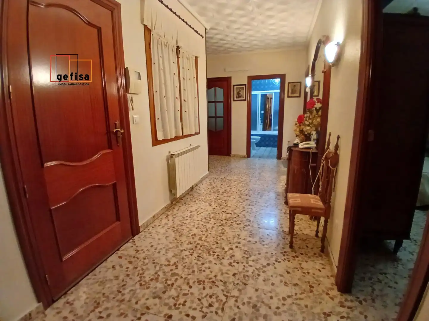 Maison à vendre à Valdepeñas, imagen 14
