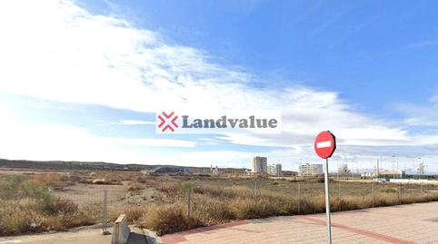 Photo 5 of Residential for sale in Del Cierzo (arcosur), Arcosur, Zaragoza