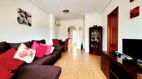 Photo 3 of Flat for sale in Los Peñascos - El Salero - Los Imbernones, San Pedro del Pinatar