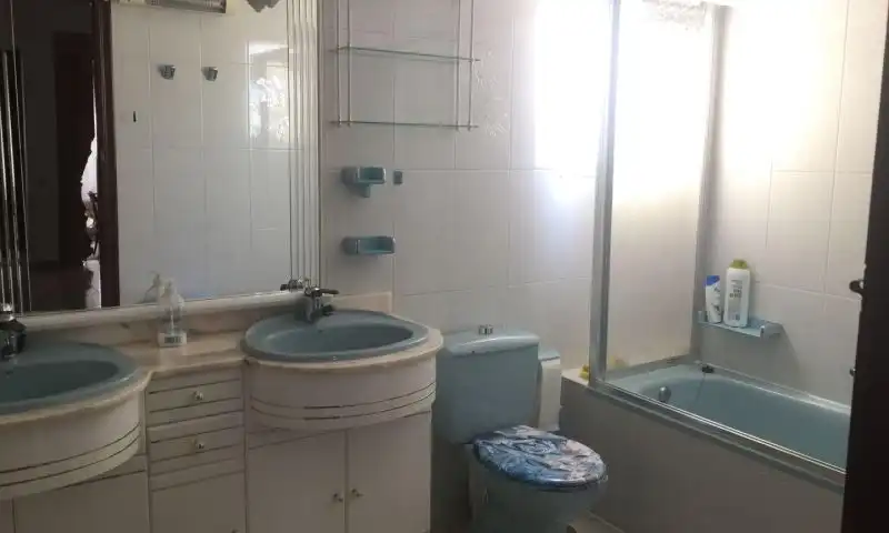 Villa avec piscine à vendre à Zona Carrefour - Urbanizaciones, imagen 12