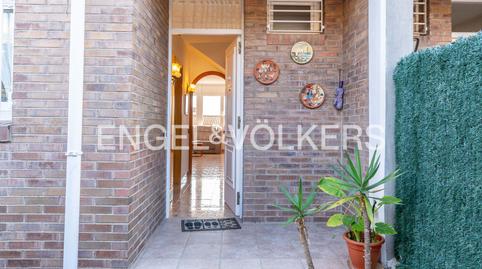 Photo 3 of House or chalet for sale in Ocata, Barcelona