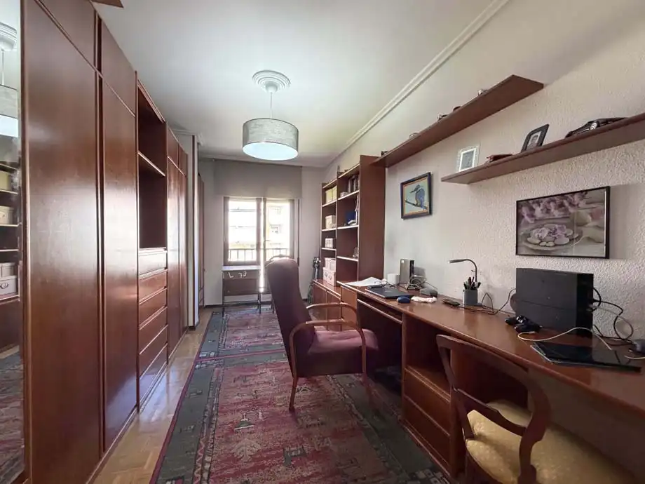 Flat with lift for sale in PALENCIA, imagen 11