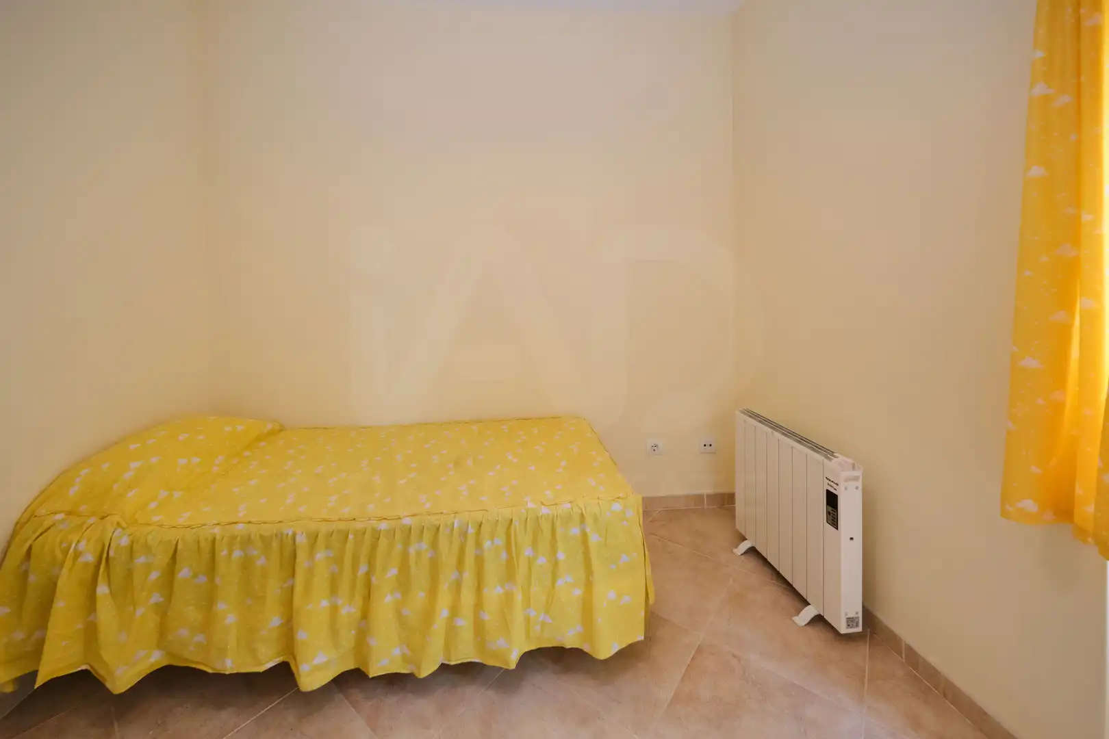 Casa rustica in vendita a Íllora, imagen 21
