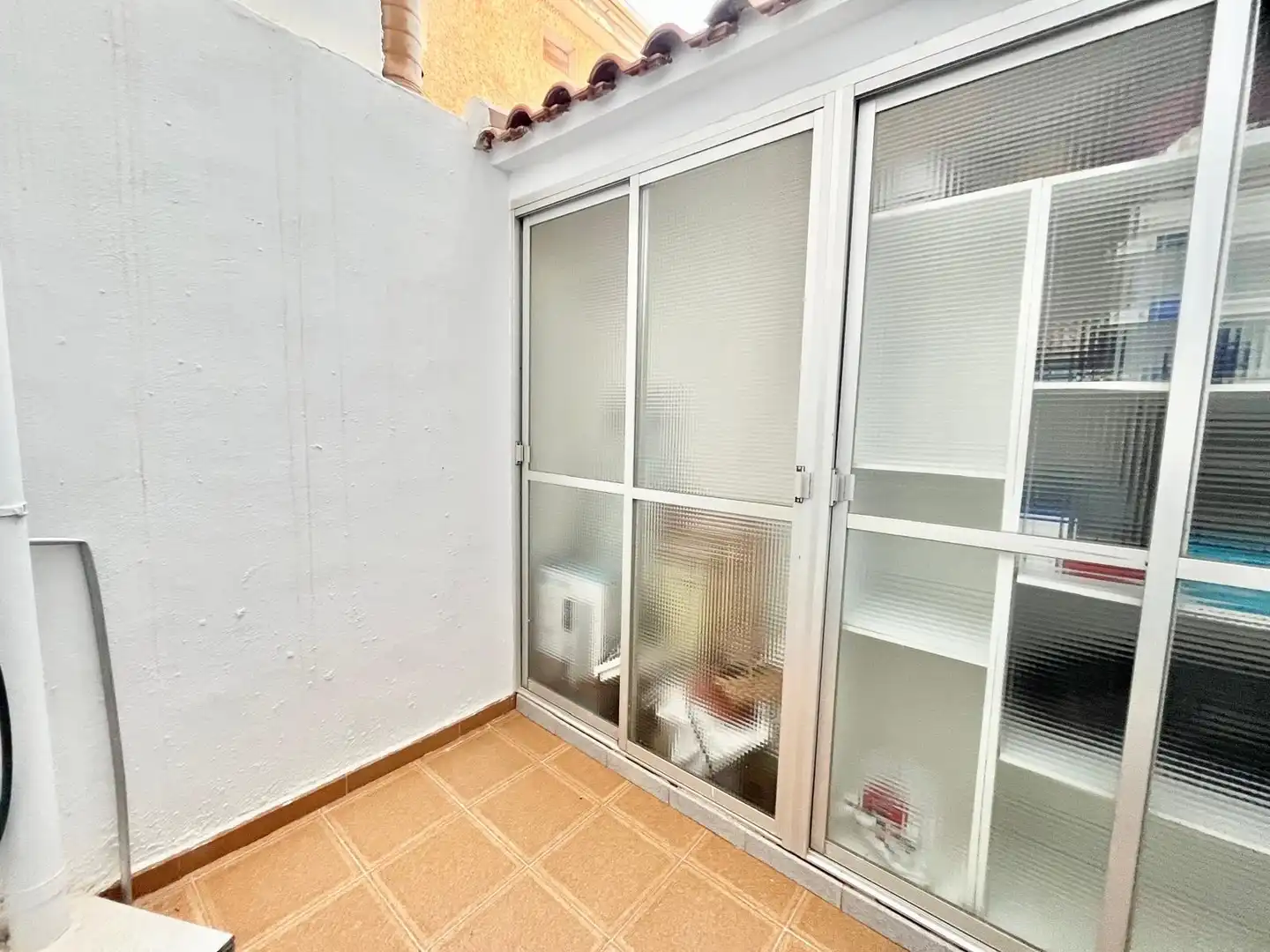 Appartement compact avec ascenseur à louer à La Mata, imagen 14