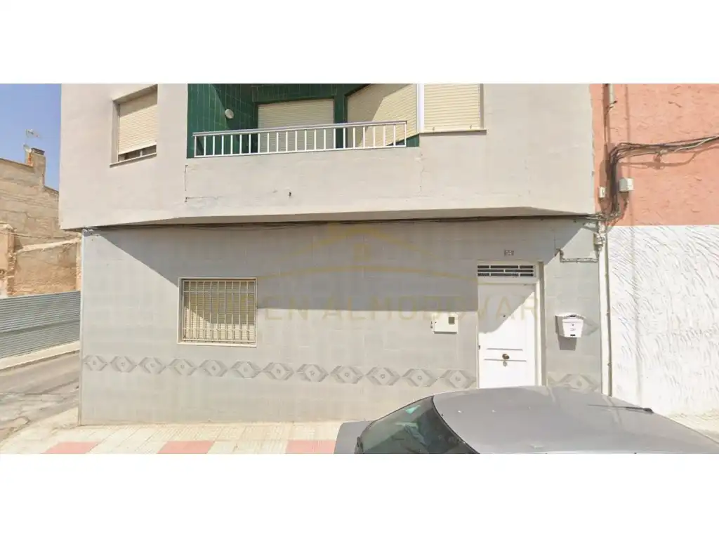 Casa in vendita a Calle Cid 14, imagen 2