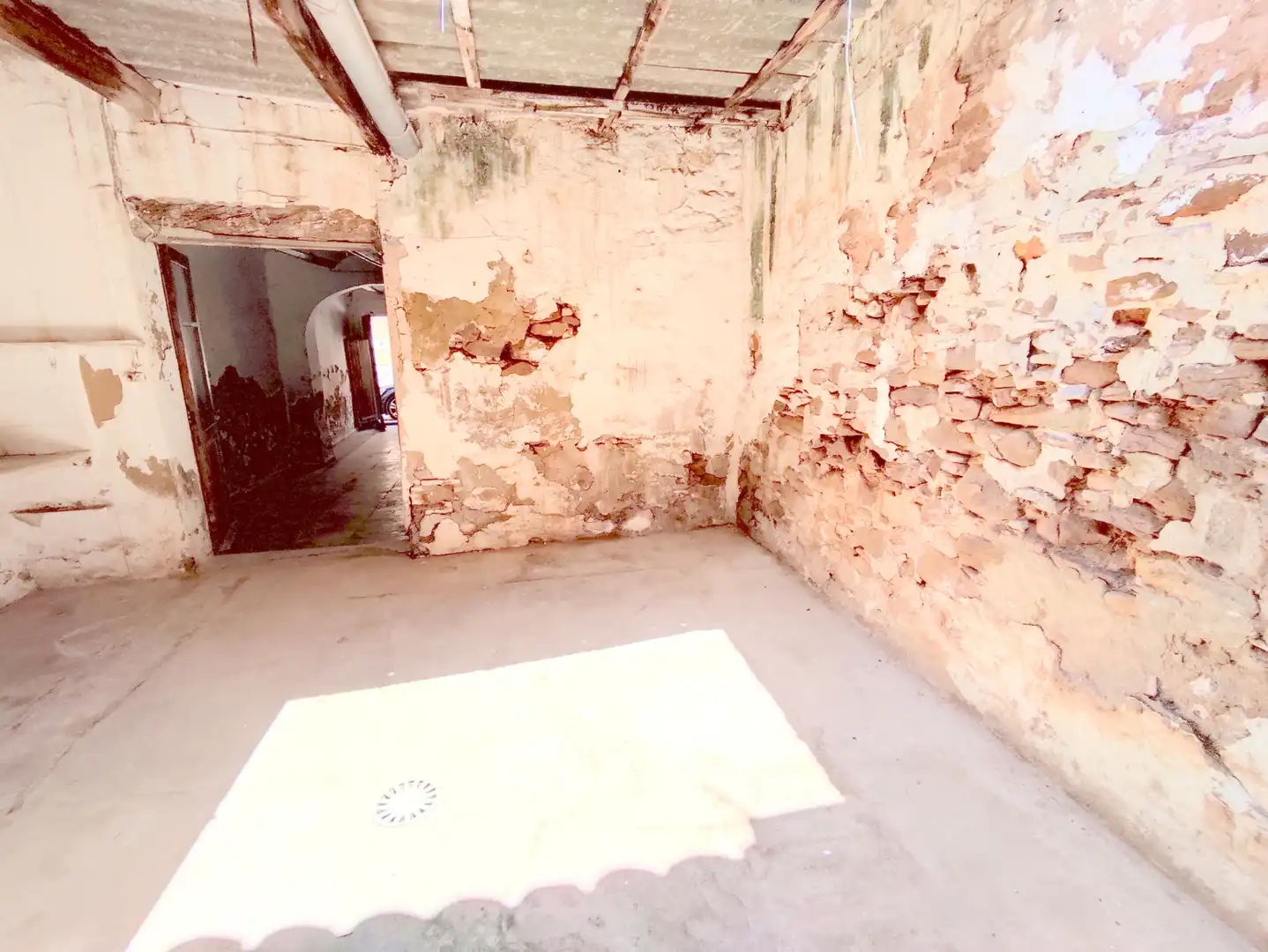 Casa o xalet en venda en Puçol amb Terrassa