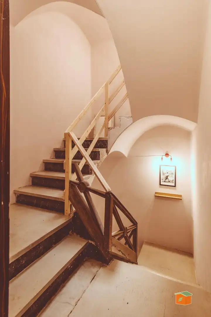 Casa o chalet en venta en Santa Bàrbara con Terraza