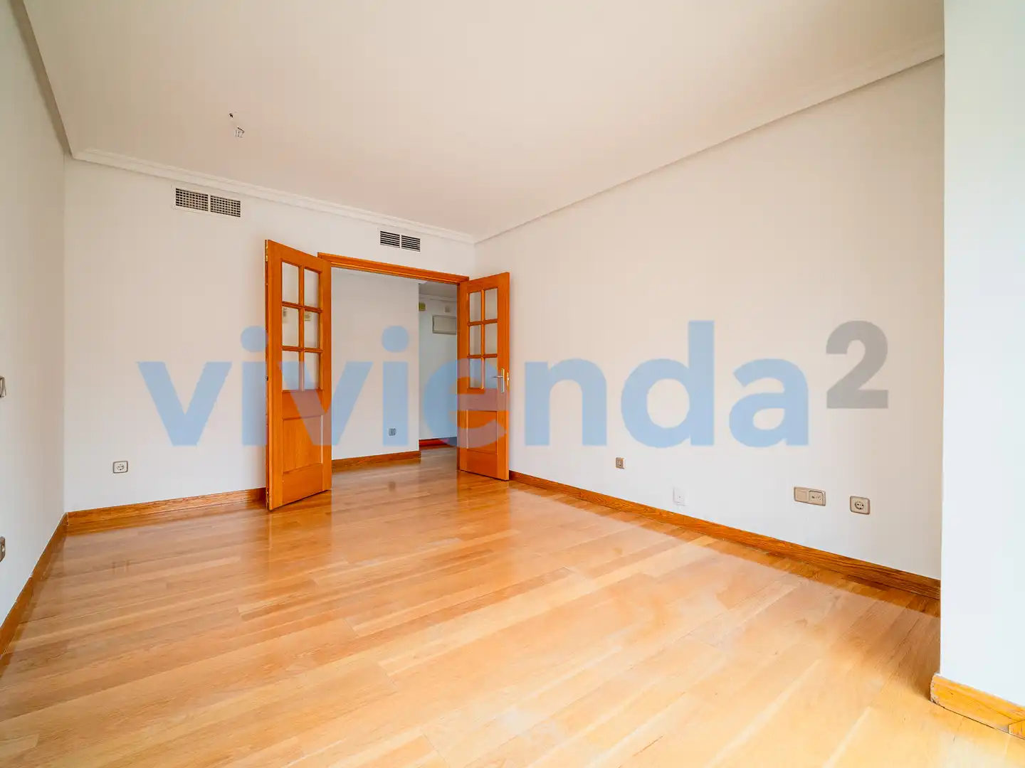 Appartement avec terrasse à louer à Avenida de los Arces, imagen 5