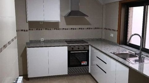 Foto 3 de Habitació a Rúa Rosalía de Castro, 54, Lalín, Pontevedra