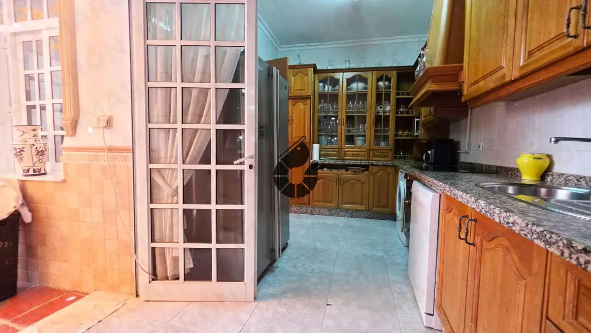 House for sale in La Puebla del Río, imagen 12