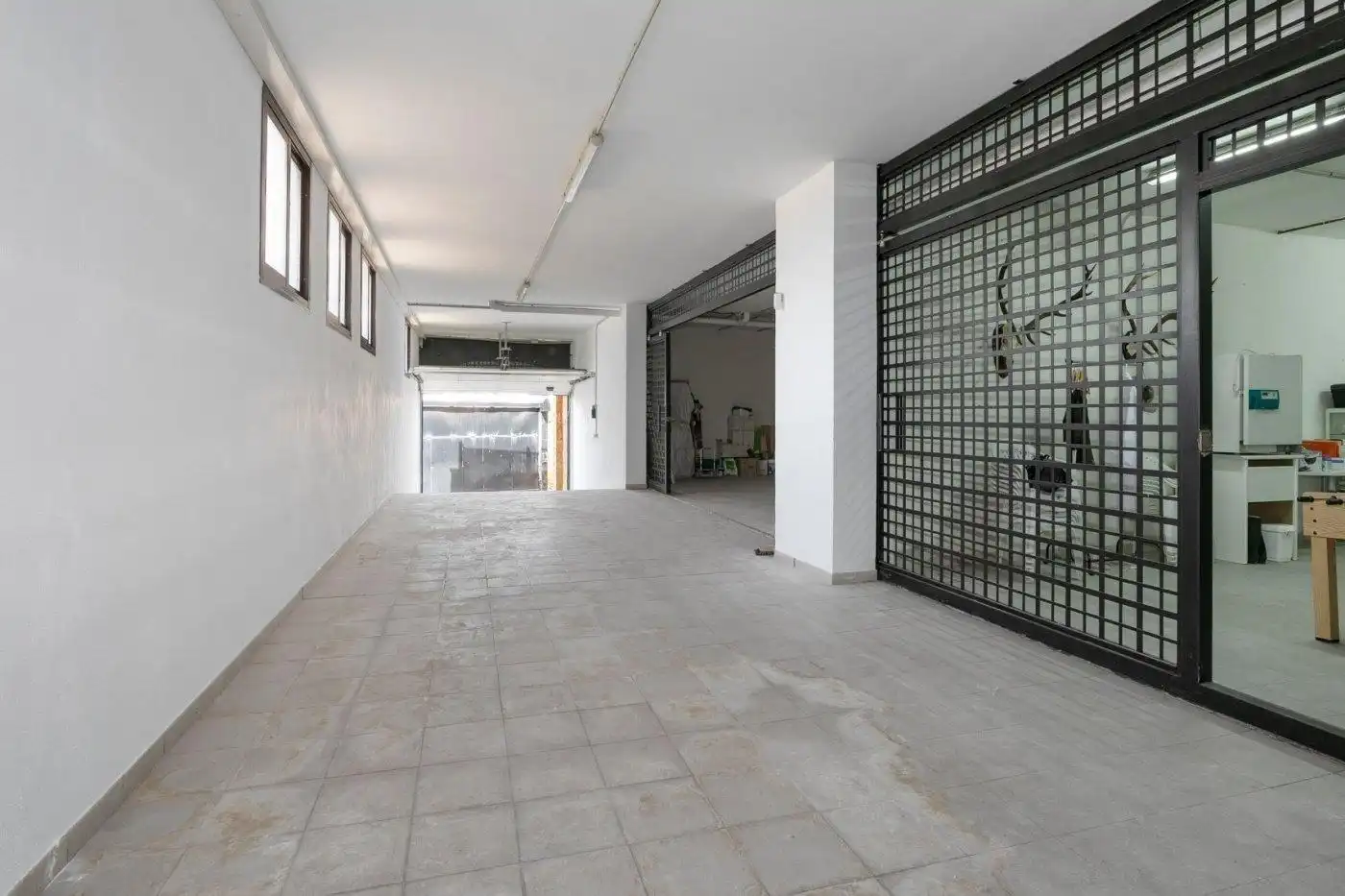 House with pool for sale in Avenida Loaysa 2, imagen 47