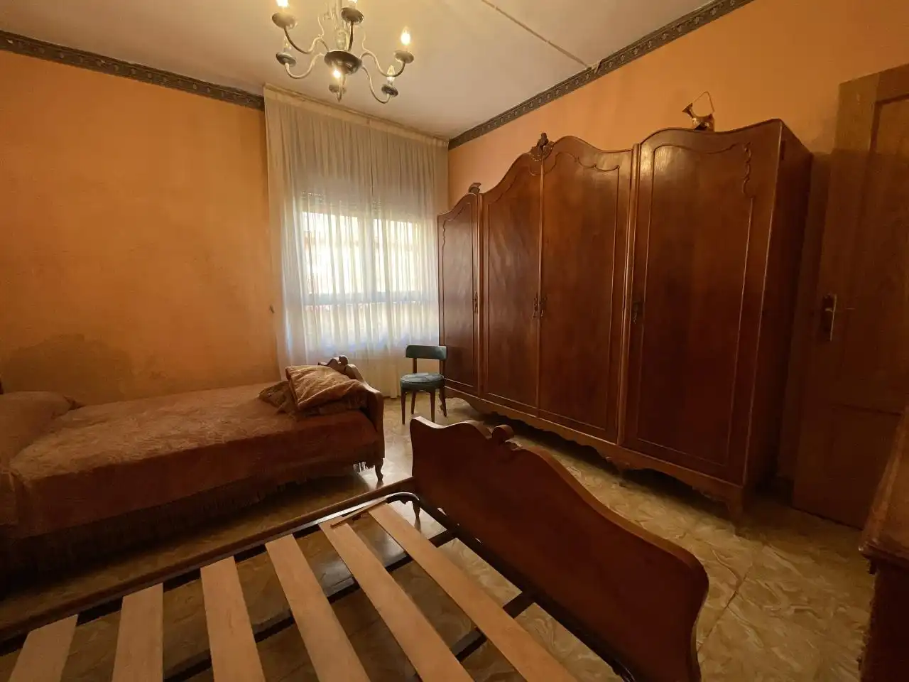 Haus mit Terrasse zum Verkauf in Avenida de Alfonso Pena, imagen 33