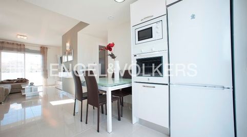Nuevo residencial en Los Balcones, imatge 4