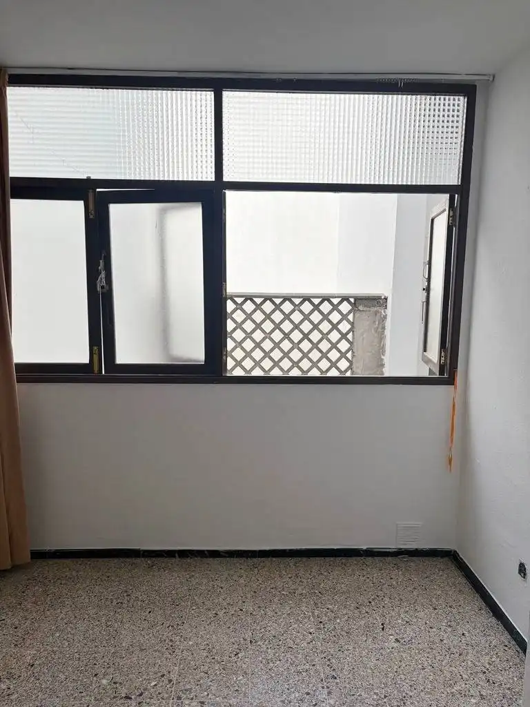 Balcony of Study for sale in Las Palmas de Gran Canaria