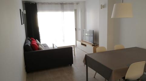 Photo 4 of Apartment for rent in Avinguda Catalunya, 44, Avinguda Catalunya, Palamós