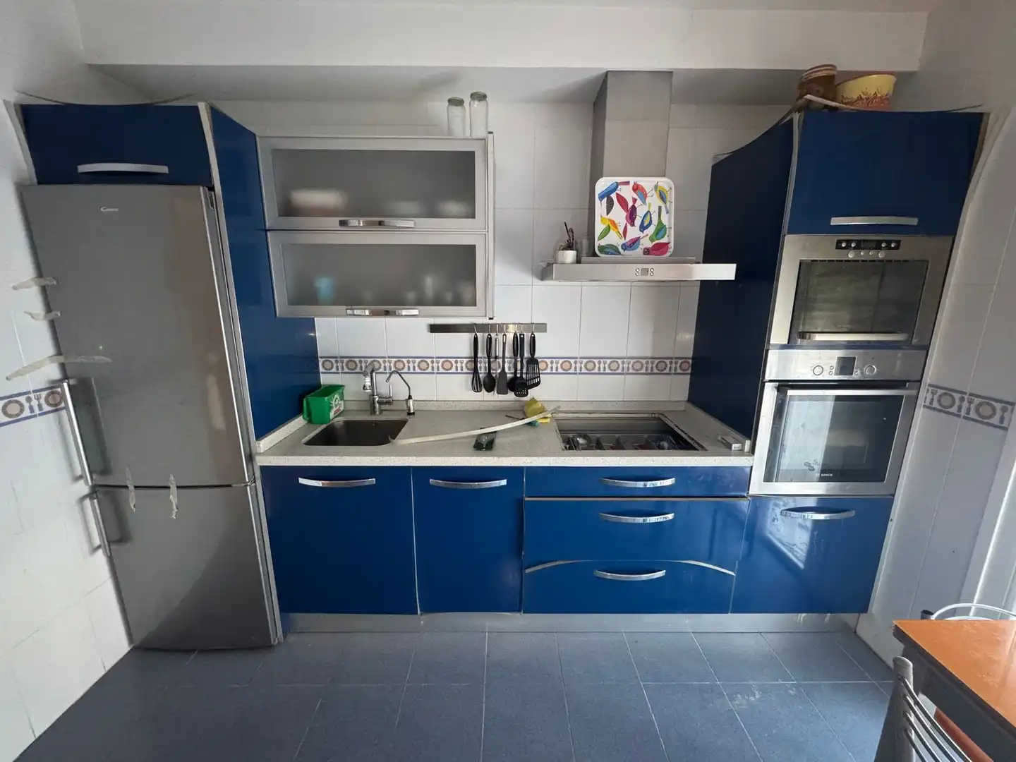 Chalet con piscina en venta en CL ARMONIO, imagen 20