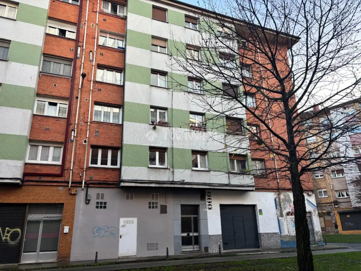 Flat for sale in Sur, imagen 3