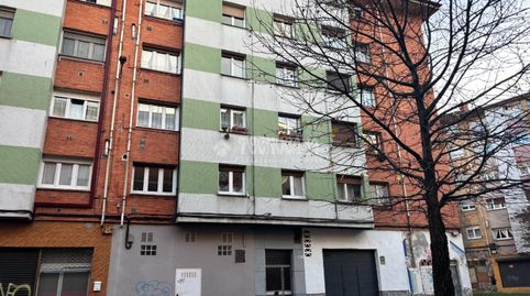 Piso en venta en Gijón, imagen 3