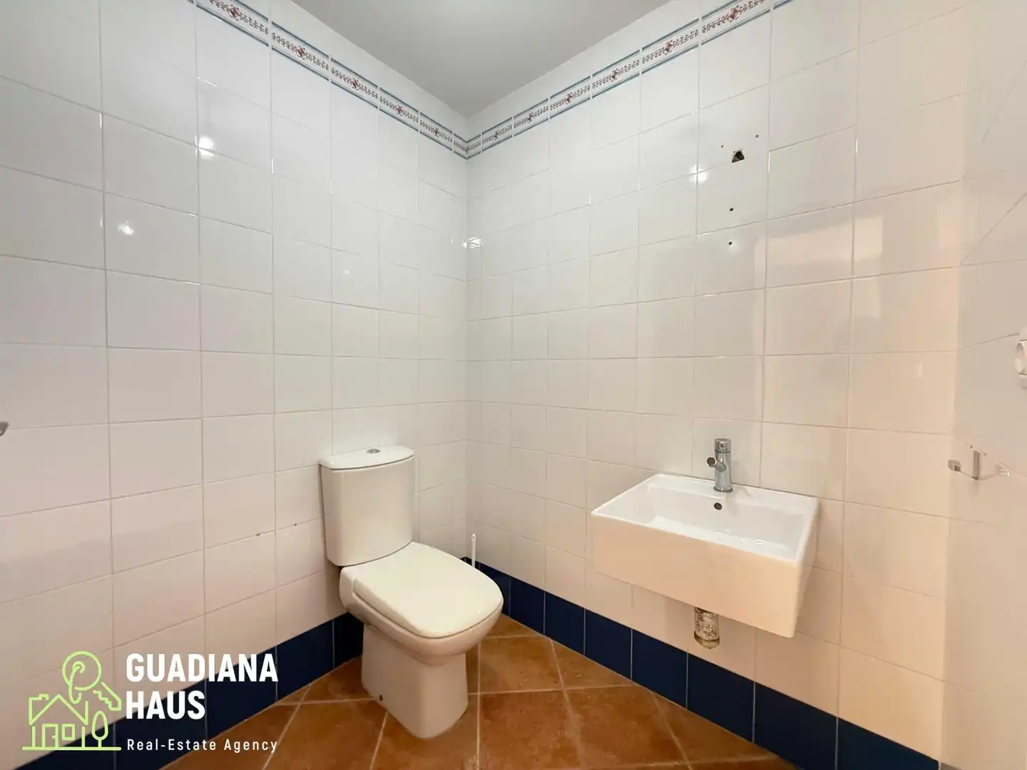 Terraced house with pool for sale in ISLAS BALEARES 0, imagen 7