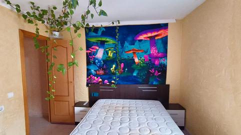 Foto 2 de Pis en venda a Plaça de la Comunitat, 15, Centro Urbano, Villajoyosa / La Vila Joiosa