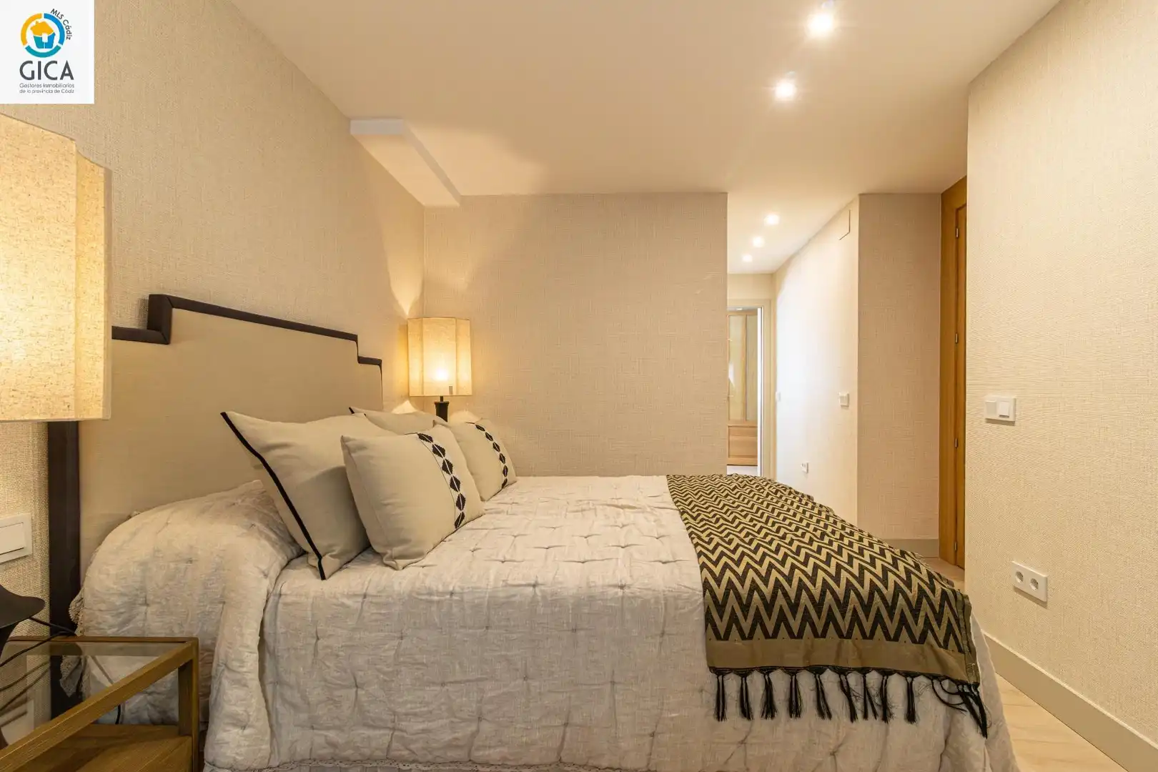 Duplex avec ascenseur à vendre à Centro, imagen 28