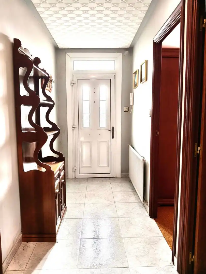 Villa avec jardin à vendre à Calle Vilarrodís, imagen 32