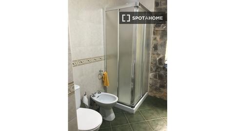 Photo 3 of Apartment to share in Mondariz, Pontevedra