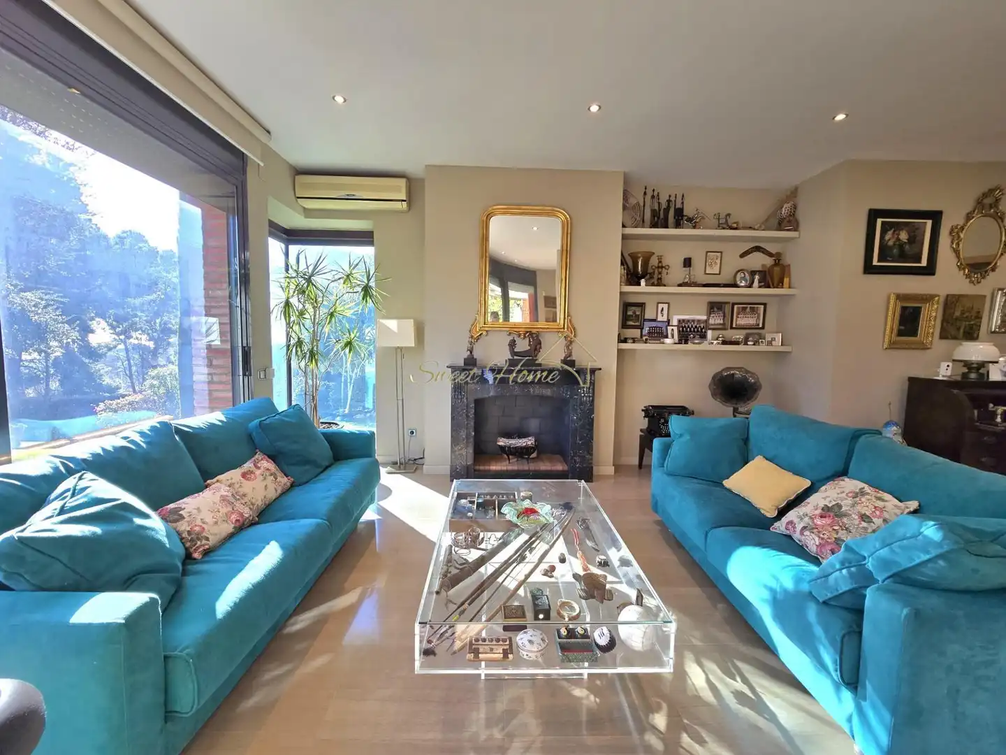 Maison avec piscine à vendre à Teià, imagen 14