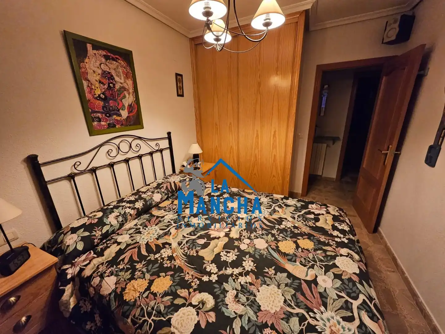 Wohnung mit Terrasse zum Verkauf in Calle VIRGEN NIEVES, imagen 11