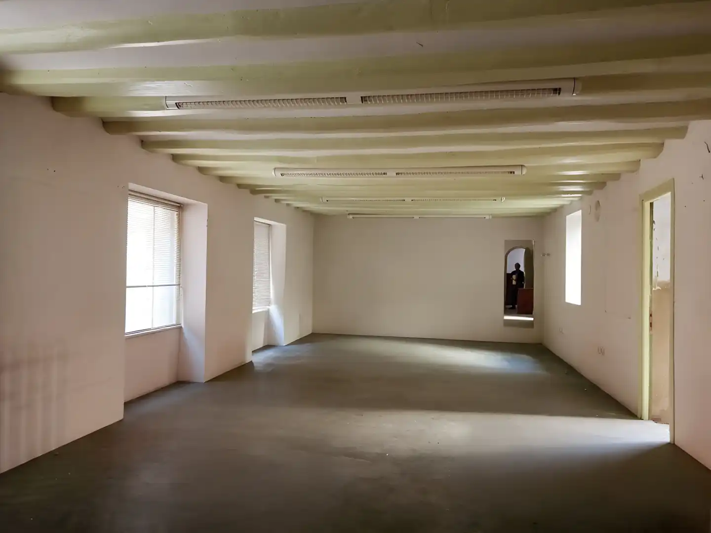 Piso en venta en Sangüesa / Zangoza con Terraza