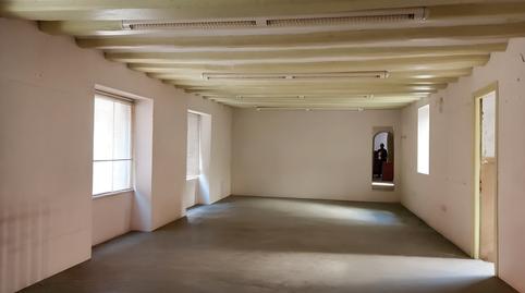 Foto 2 de Pis en venda a Calle Santiago, Sangüesa / Zangoza, Navarra