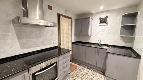 Foto 2 de Planta baixa en venda a Carrer D'iscle Soler, El Pedró, Cornellà de Llobregat