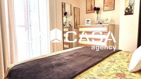 Photo 4 of Single-family semi-detached for sale in Calle Senserina, Urbadiez - Entrepuentes, Sevilla