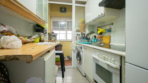 Photo 4 of Flat for sale in Urbadiez - Entrepuentes, Sevilla