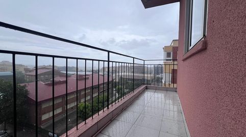 Photo 3 of Flat for sale in Centro, Cáceres Capital