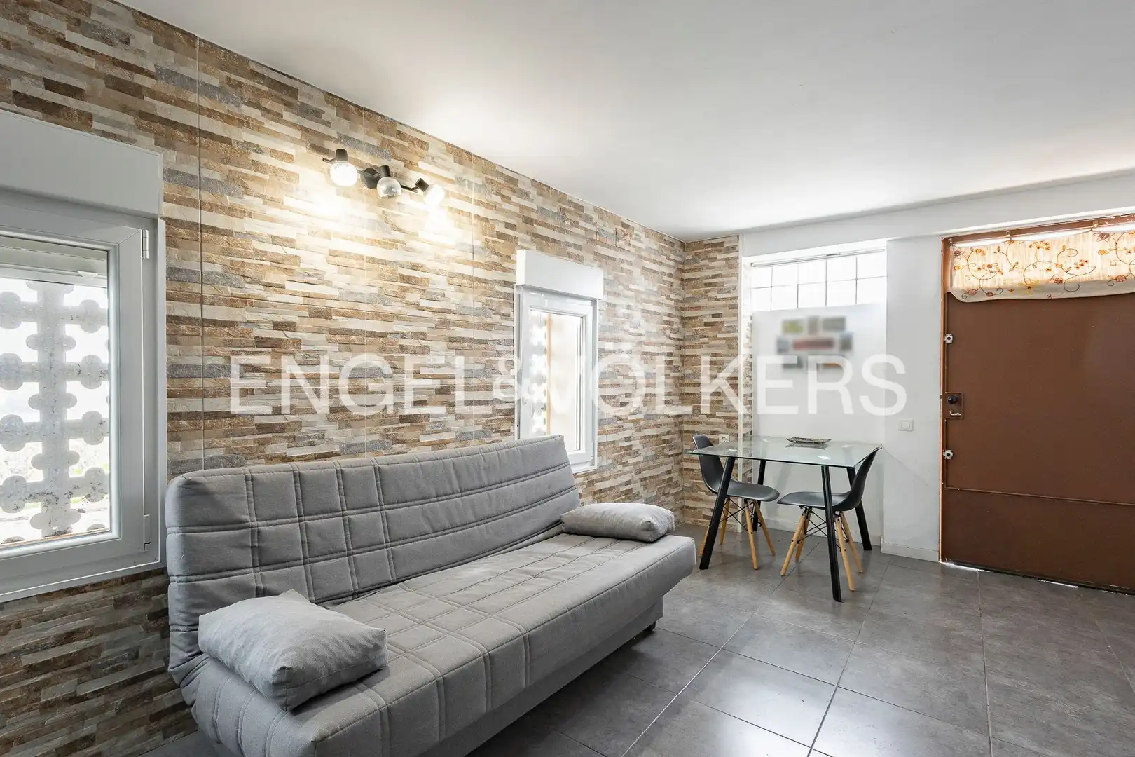 Casa amb piscina en venda a Castellví de la Marca, imagen 44