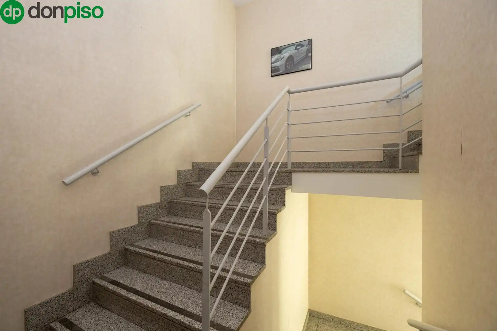 Inmuebles singulares con ascensor en venta en Calle ZARATE, imagen 35