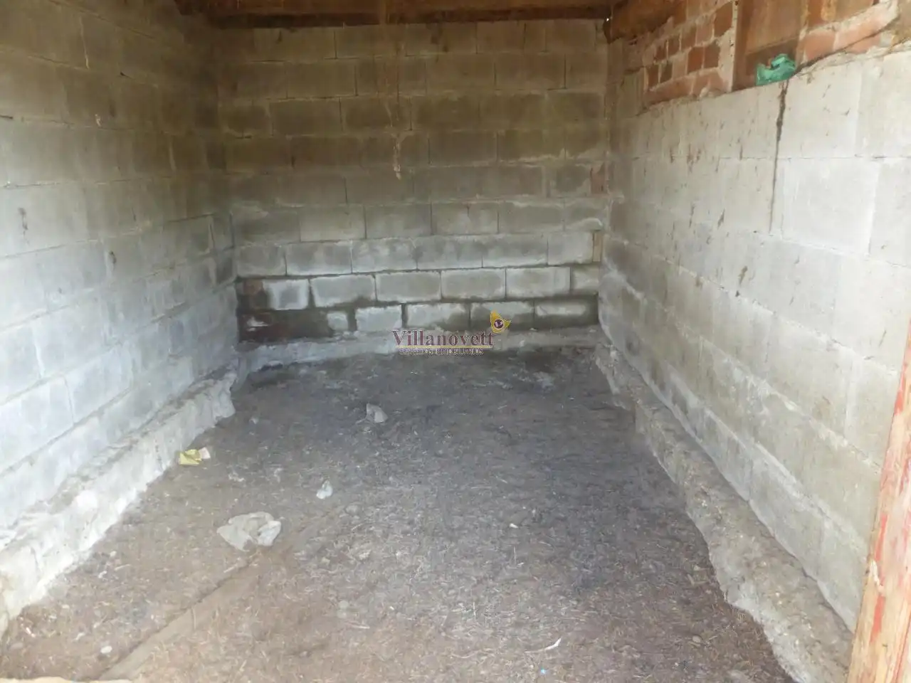 Maison avec jardin à vendre à Ponteareas, imagen 15