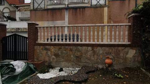 Foto 3 de Casa o xalet en venda a Calle Aureliano Linares Rivas, Centro, Castro-Urdiales