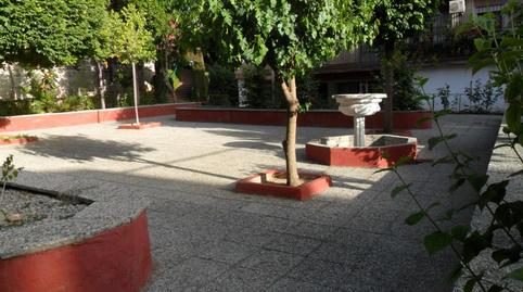 Photo 5 of Attic for sale in Campo Verde, Granada