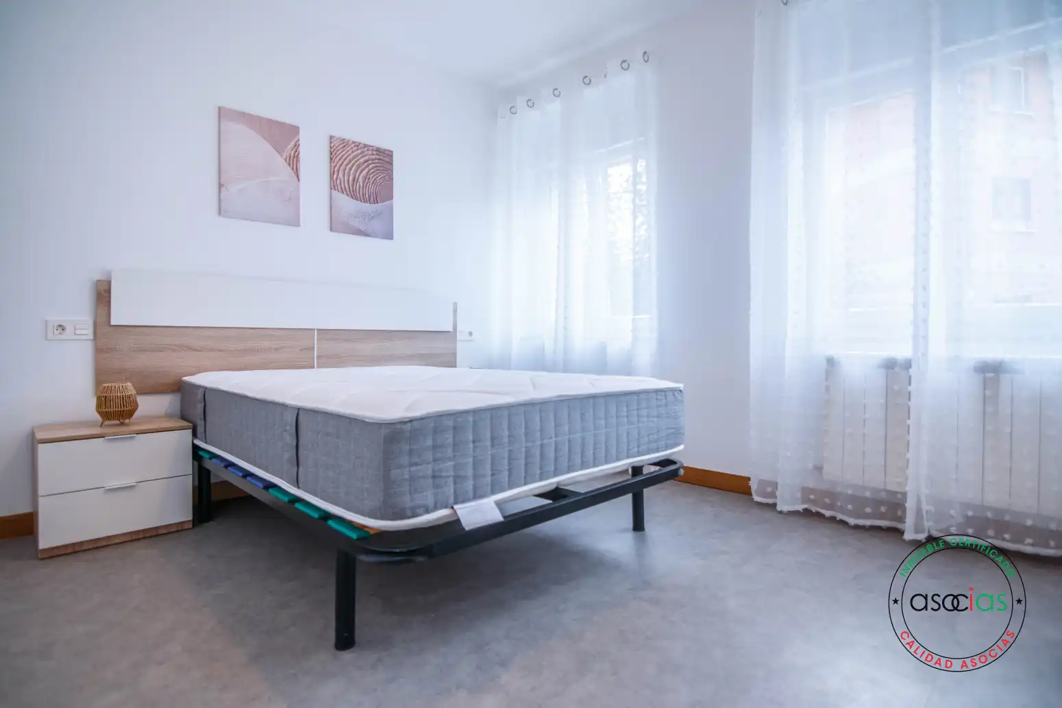 Flat for sale in BO JOECARA, 2, Sama