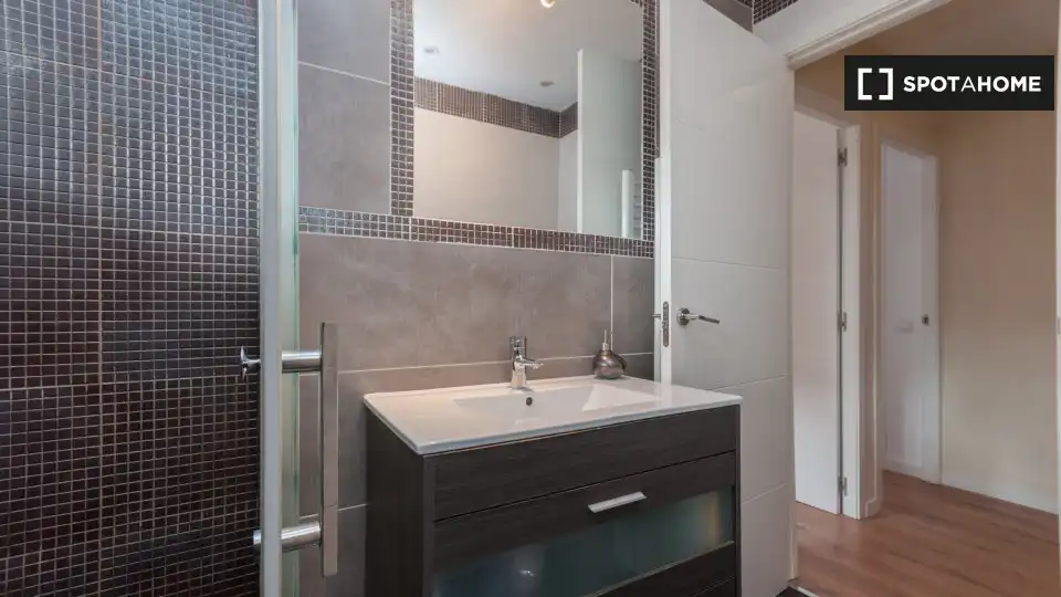 Appartement avec terrasse à louer à Centro, imagen 10
